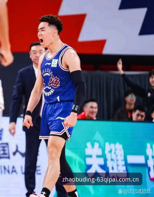 CBA生死战必备观赛指南：北京VS上海G4关键点深度解析