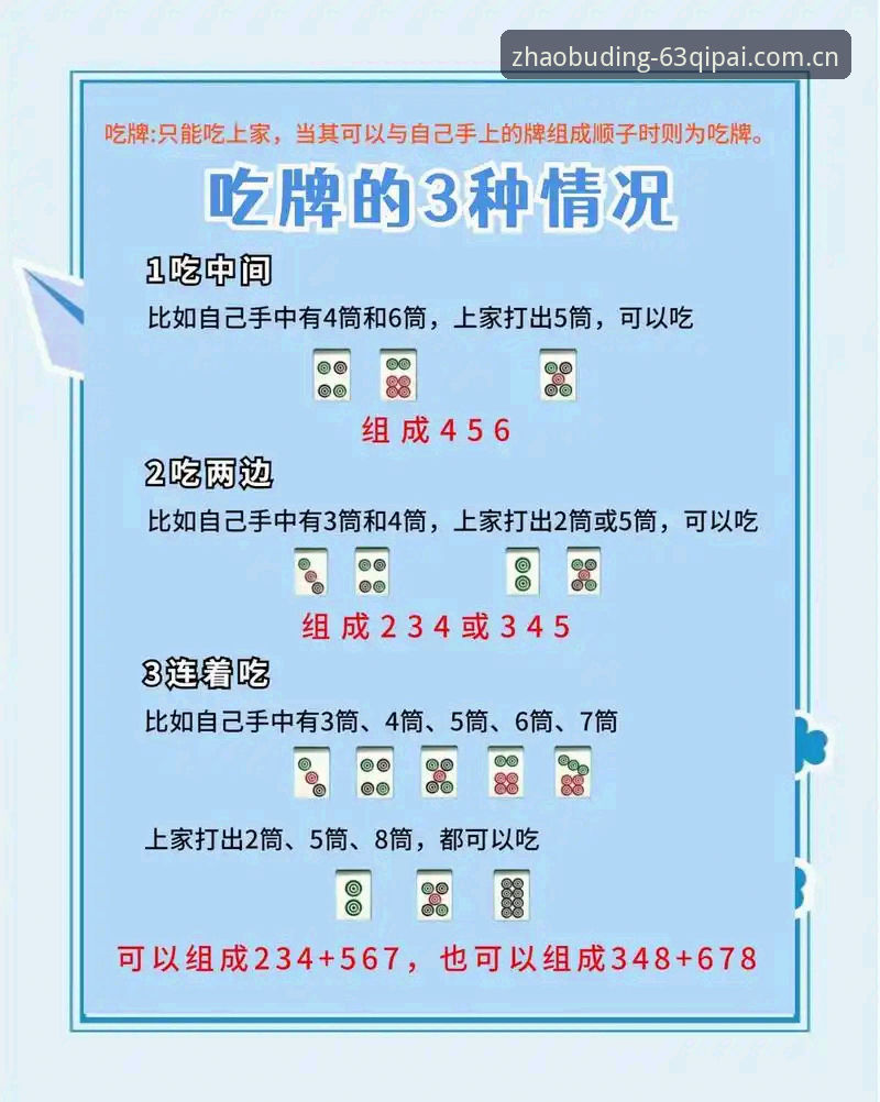 63棋牌游戏中心与主流棋牌平台对比选择教程：三步找到最适合你的棋牌游戏入口