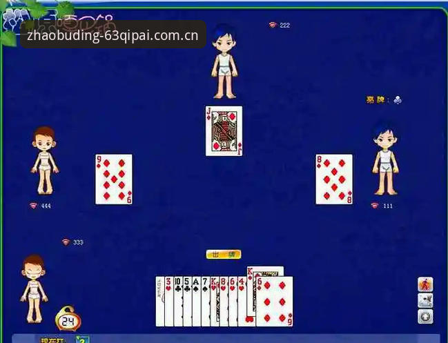 63棋牌游戏中心全面解析：从技术视角深度评测棋牌游戏大厅的下载与体验